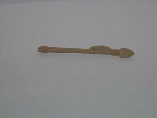 Picture of Ewoks Cartoon - Wicket Replacement Staff 