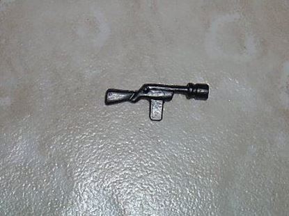 Picture of Replacement Jawa Blaster