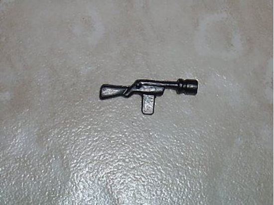 Picture of Replacement Jawa Blaster