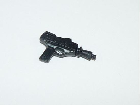 Picture of Replacement Nien Nunb Gun 
