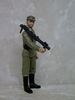 Picture of Indiana Jones In German Outfit - Replacement Bazooka 