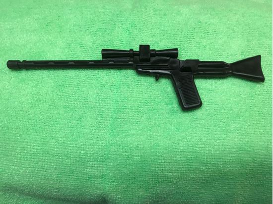 Picture of Replacement 12 Inch IG-88 Long Rifle