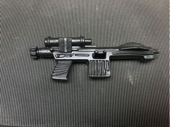 Picture of Replacement 12 Inch IG-88 Short Blaster